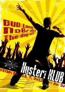 No Brake - sp bel.jpg